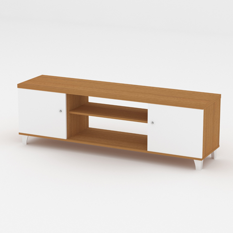 SAV 109 Audio Video Rack